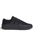 ADIDAS SPORTSWEAR Обувки ZNSORED Lifestyle Skateboarding Sportswear