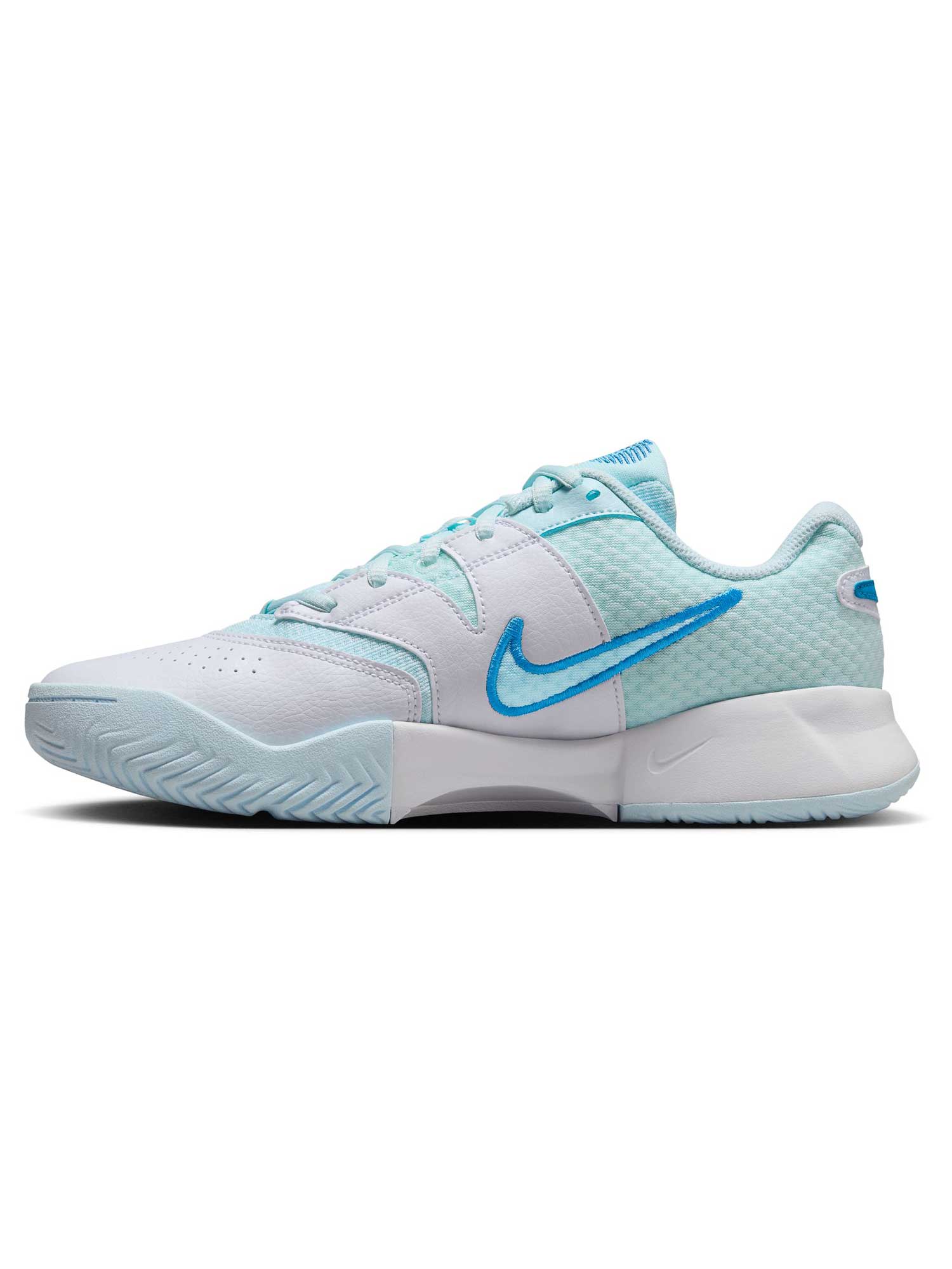 NIKE Обувки W COURT LITE 4