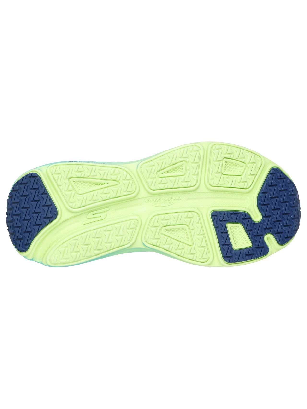SKECHERS Обувки MAX CUSHIONING ENDEAVOUR - HA
