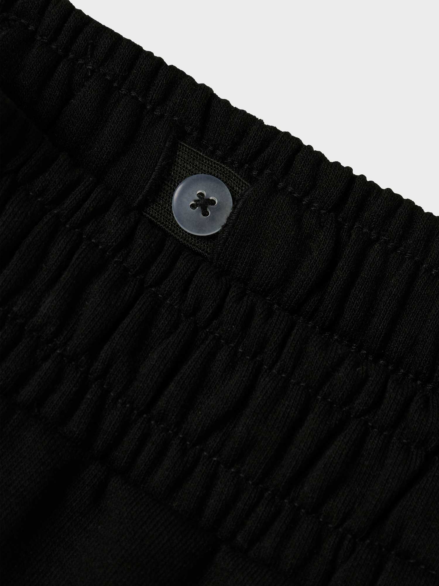 NAME IT Къси панталони NKMOLLIE CARGO SHORTS