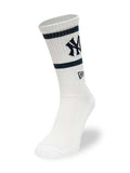 NEW ERA Чорапи MLB PREMIUM NEYYEN
