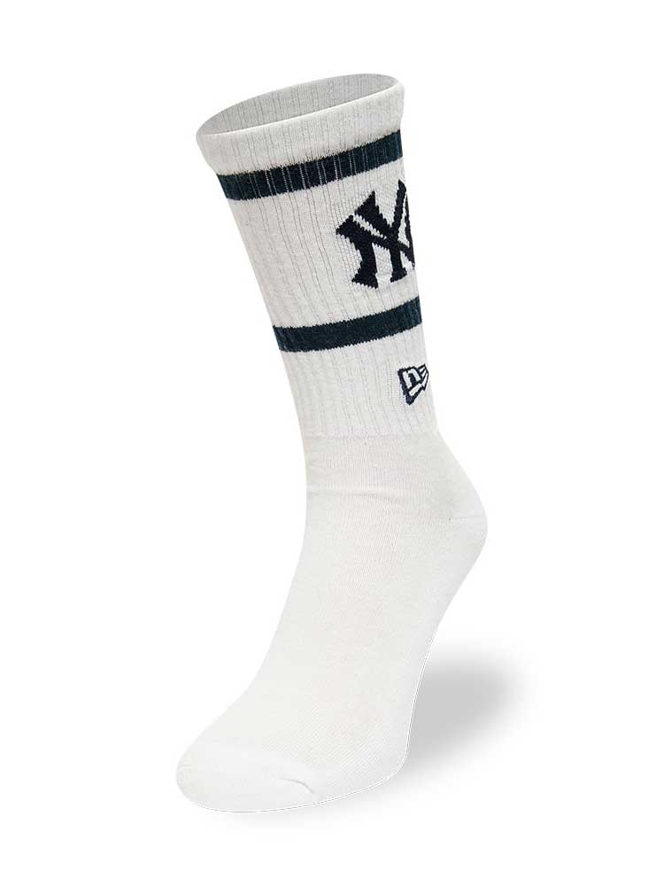 NEW ERA Чорапи MLB PREMIUM NEYYEN