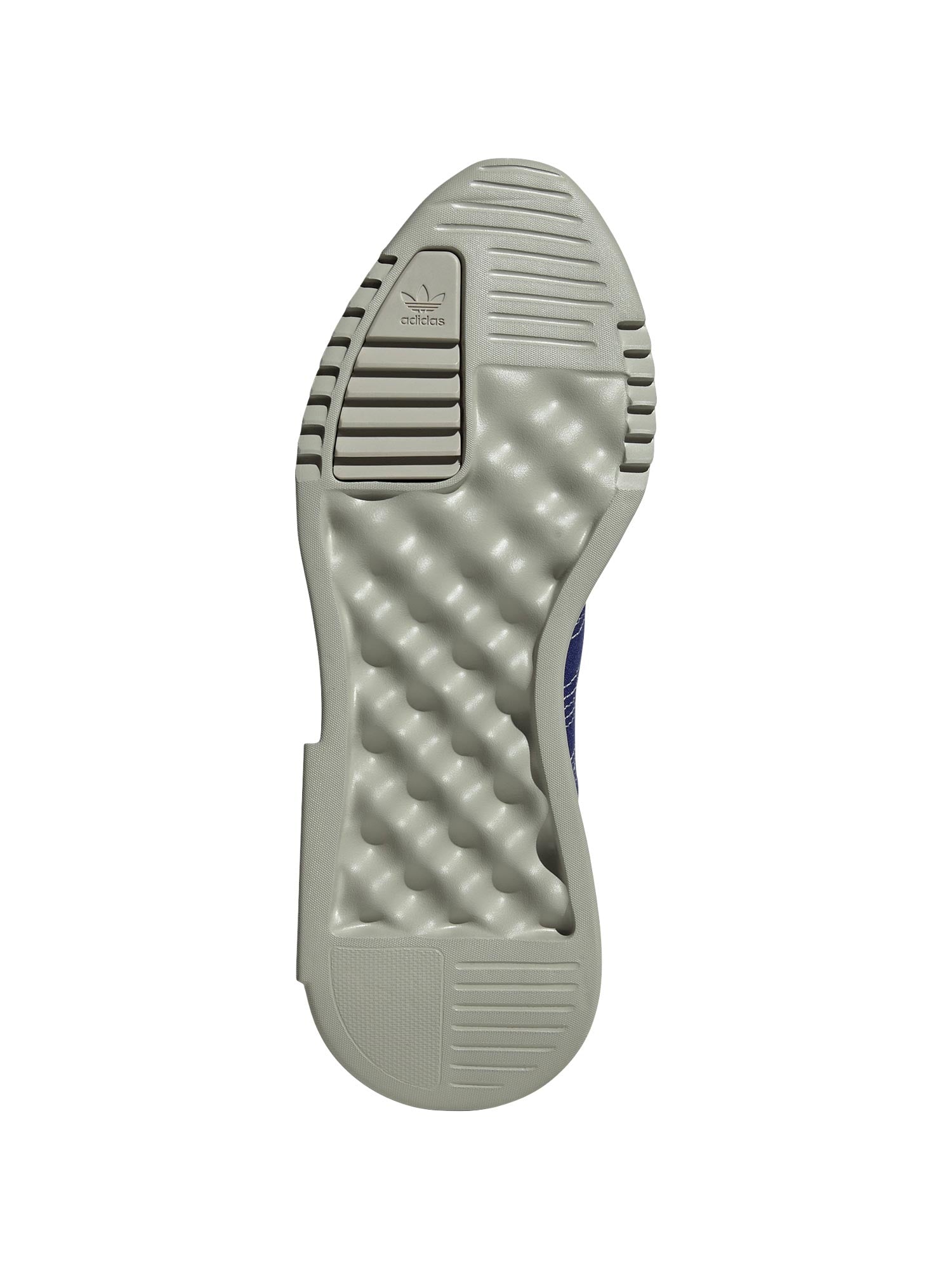 ADIDAS ORIGINALS Обувки Geodiver