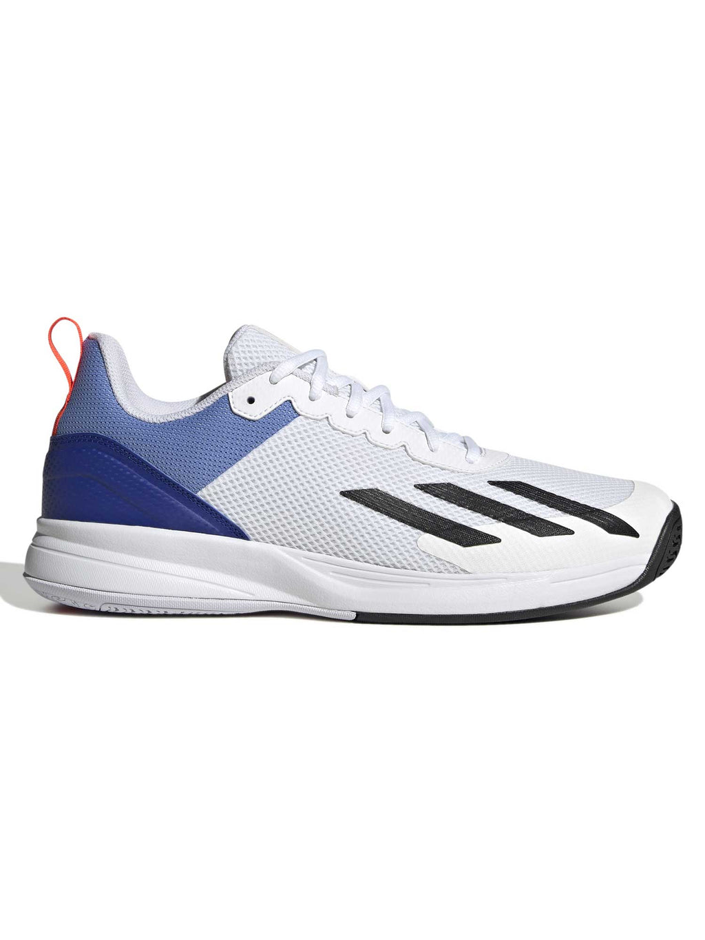ADIDAS PERFORMANCE Обувки Courtflash Speed Tennis