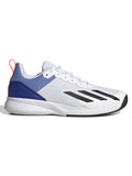 ADIDAS PERFORMANCE Обувки Courtflash Speed Tennis
