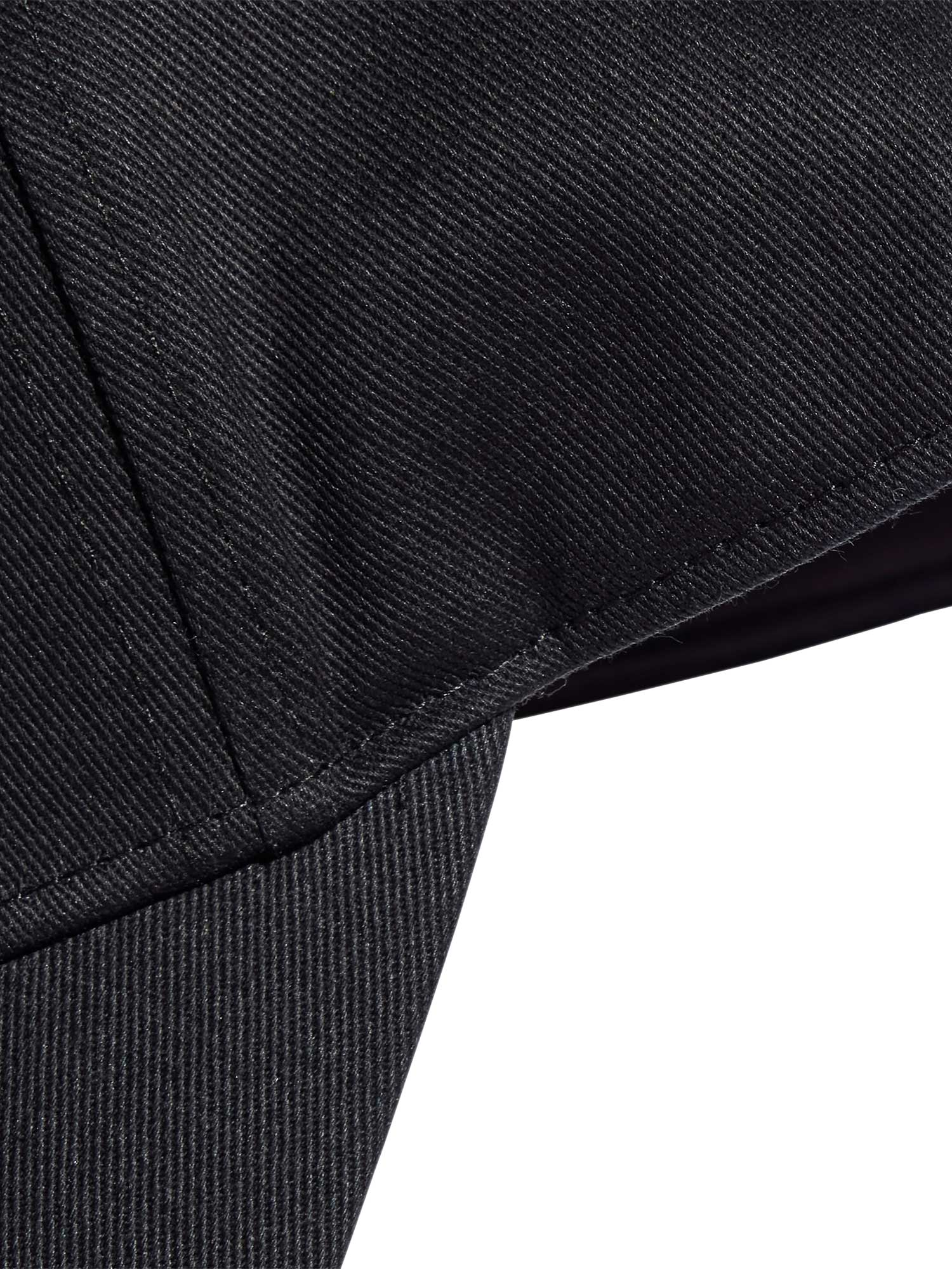 ADIDAS PERFORMANCE Шапка 3-Stripes New Logo Baseball Cap