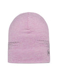 BUFF Шапка DRYFLX BEANIE