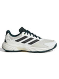 ADIDAS PERFORMANCE Обувки CourtJam Control 3 Clay Tennis