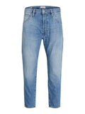 JACK & JONES Дънки JJIFRANK JJLEEN AA 270