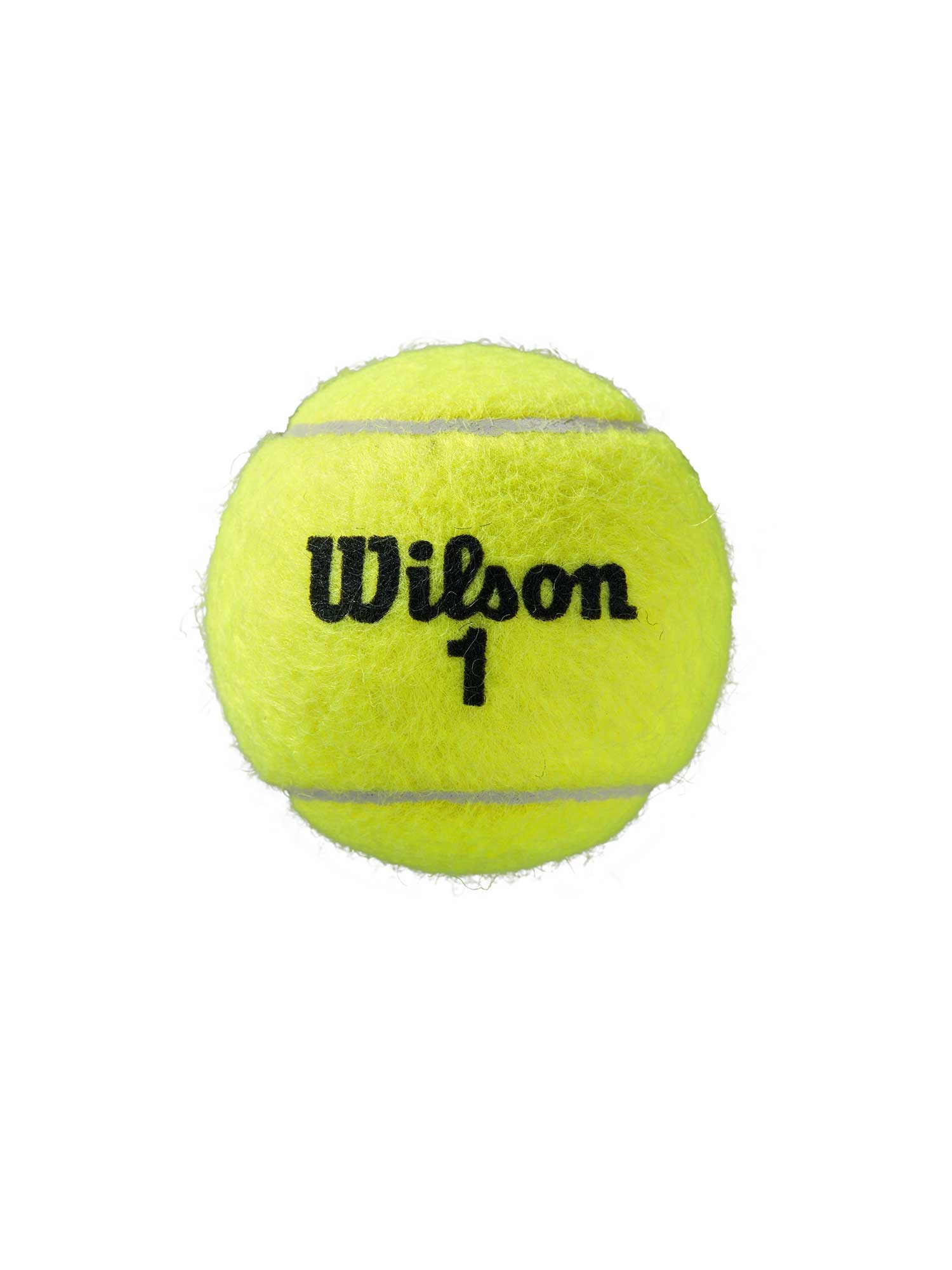WILSON Тенис топки ROLAND GARROS ALL CT 3 BALL
