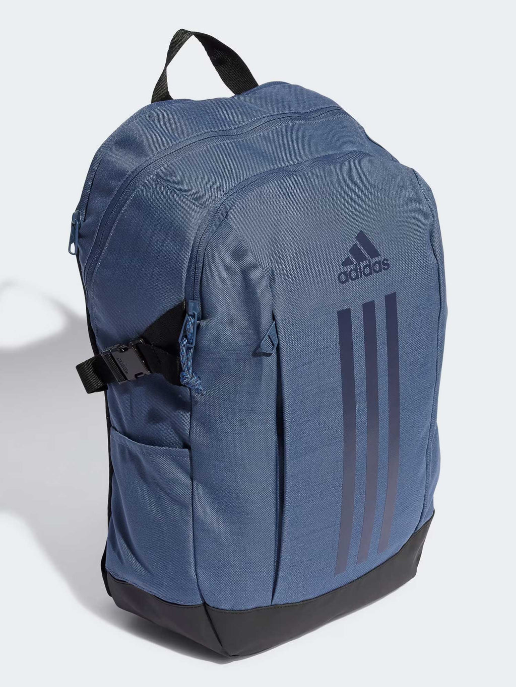 ADIDAS PERFORMANCE Раница Power Backpack
