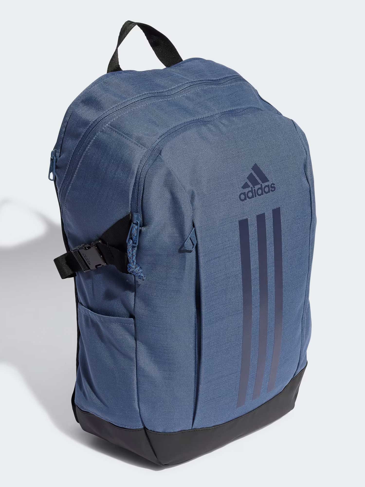 ADIDAS PERFORMANCE Раница Power Backpack