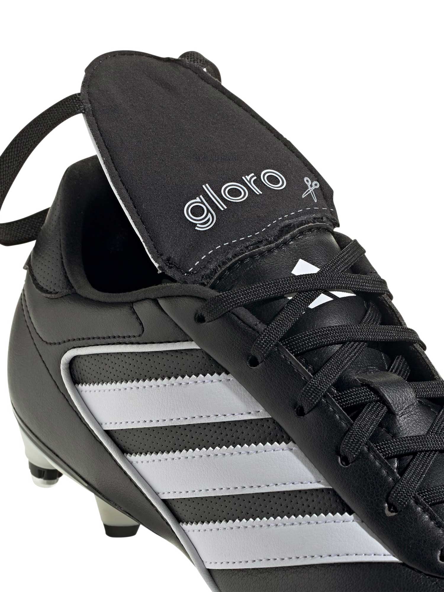 ADIDAS PERFORMANCE Обувки Copa Gloro 2 Soft Ground Boots