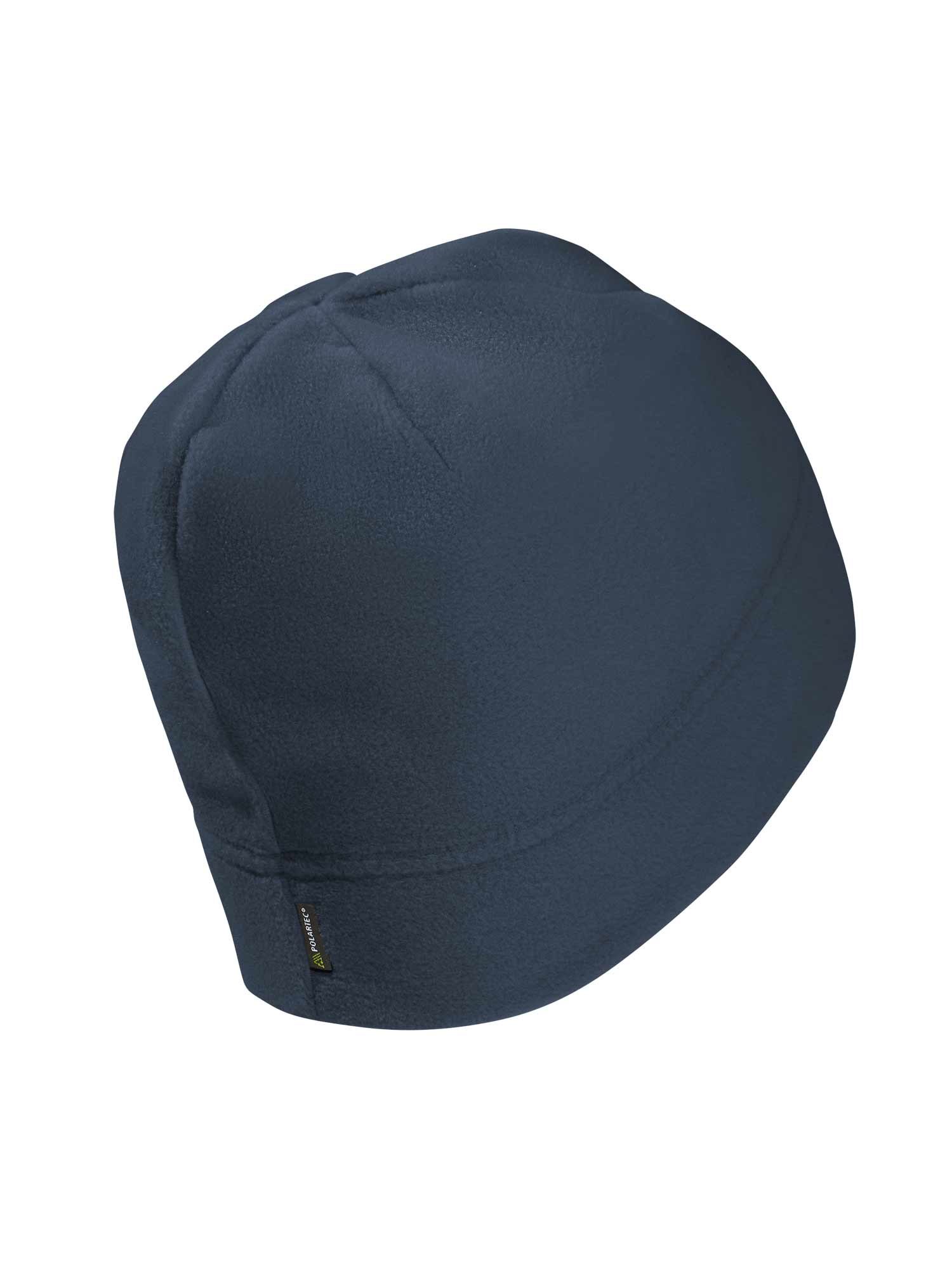JACK WOLFSKIN Шапка REAL STUFF BEANIE