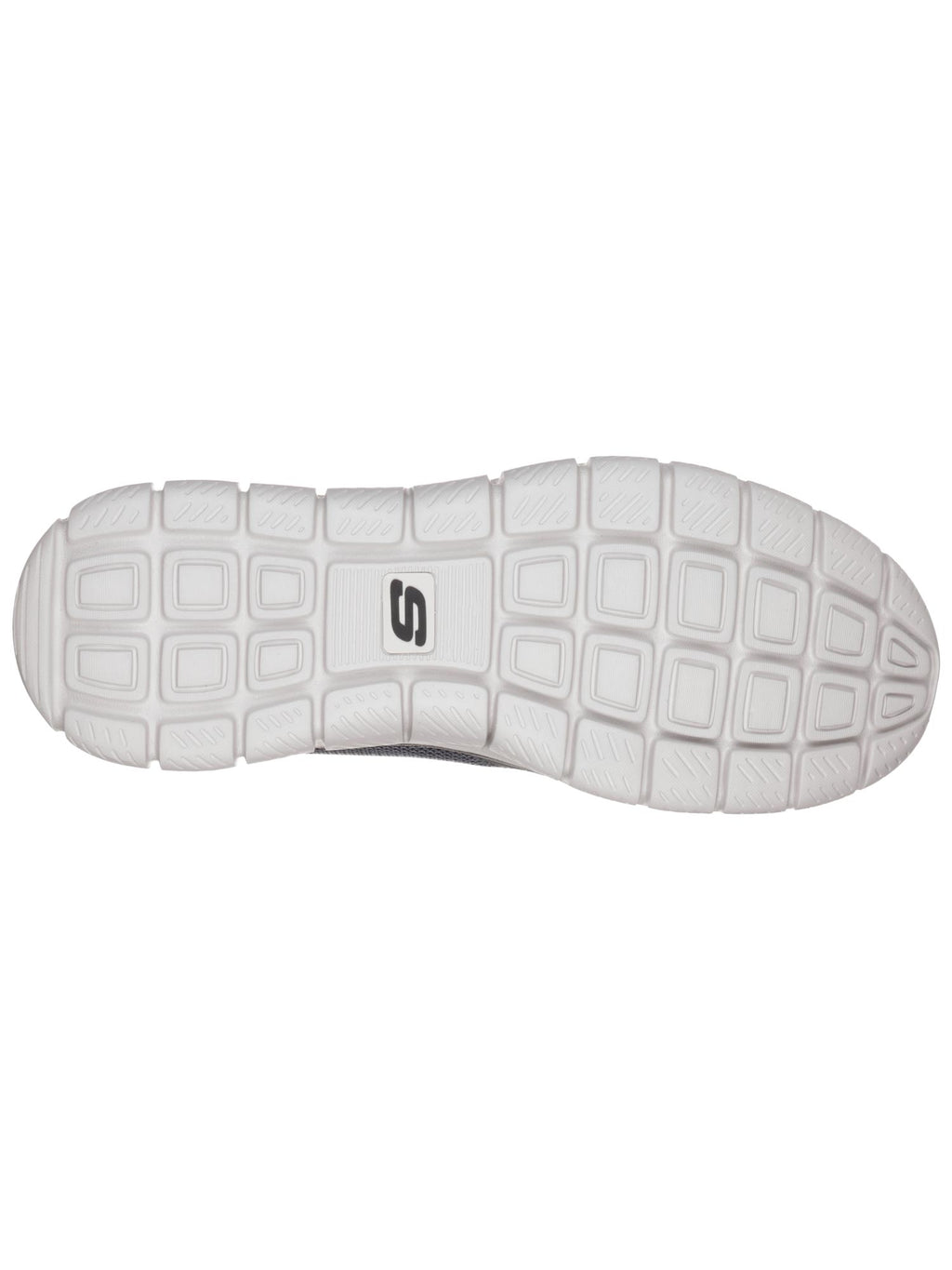 SKECHERS Обувки TRACK- SCLORIC