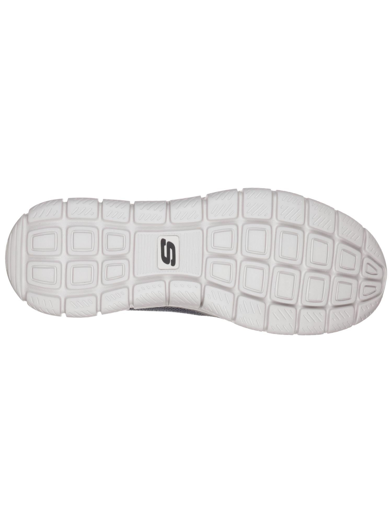 SKECHERS Обувки TRACK- SCLORIC