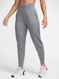 NIKE Спортно долнище W NK ONE TF JOGGER PANT