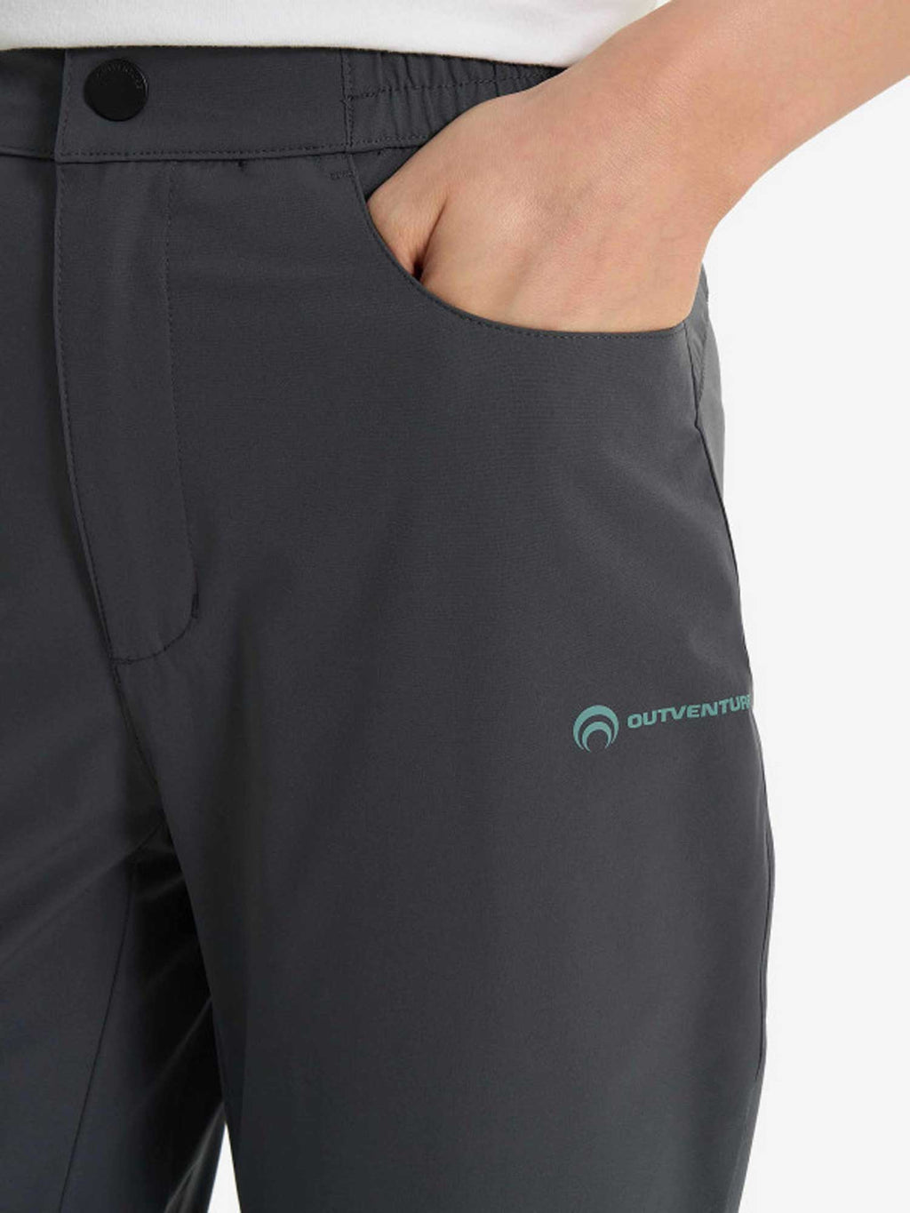 OUTVENTURE Панталон Womens Hiking Pants
