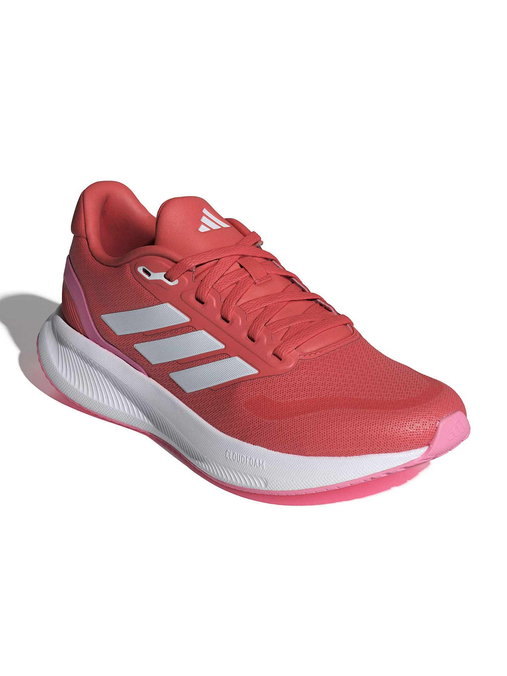 ADIDAS PERFORMANCE Обувки Runfalcon 5 Running