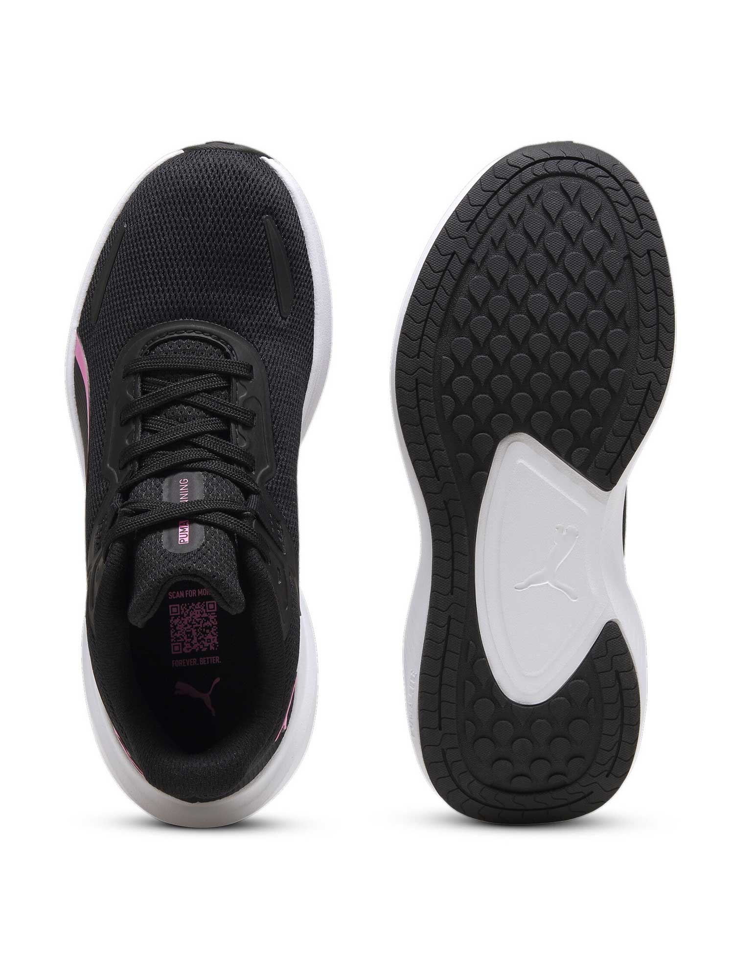PUMA Обувки Skyrocket Lite