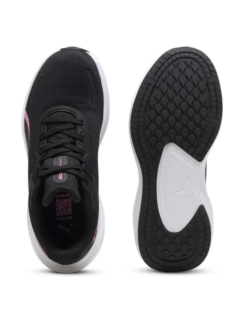 PUMA Обувки Skyrocket Lite