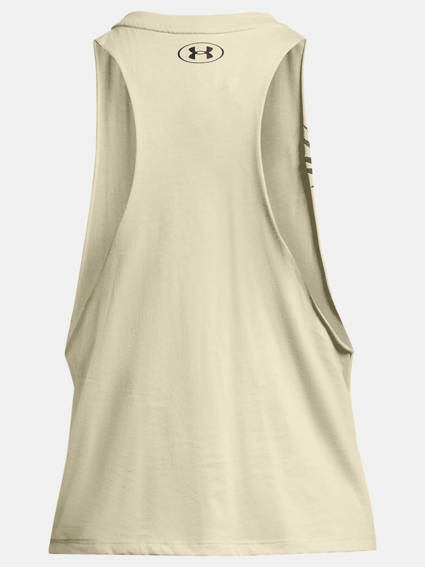 UNDER ARMOUR Потник Pjt Rck Balance