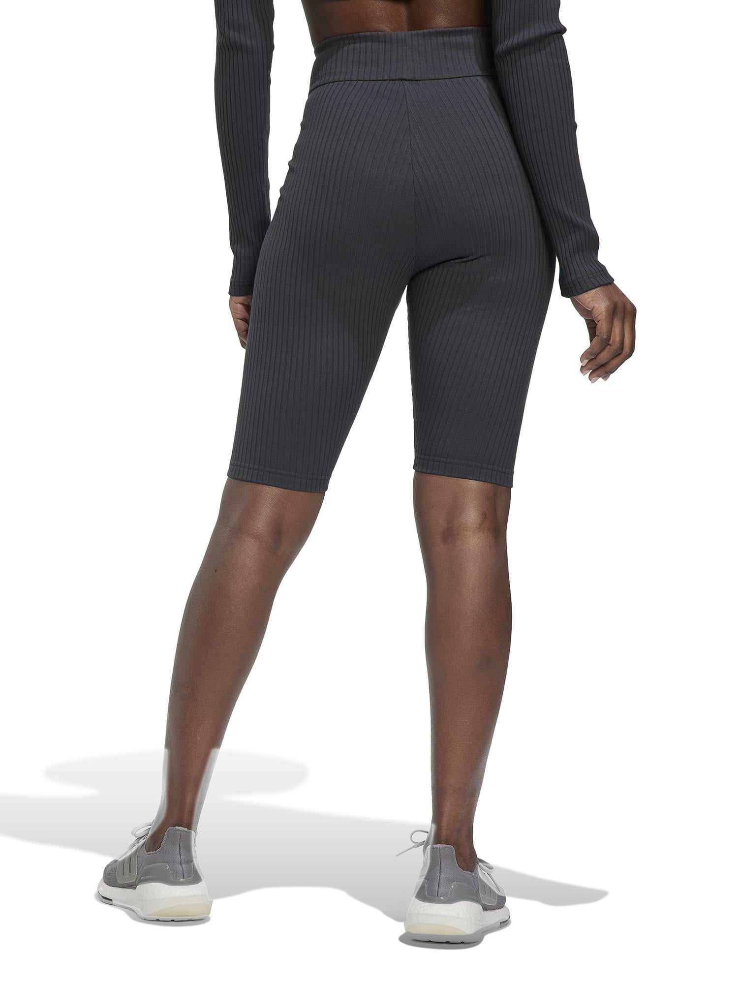 ADIDAS SPORTSWEAR Клин Studio Lounge Ribbed