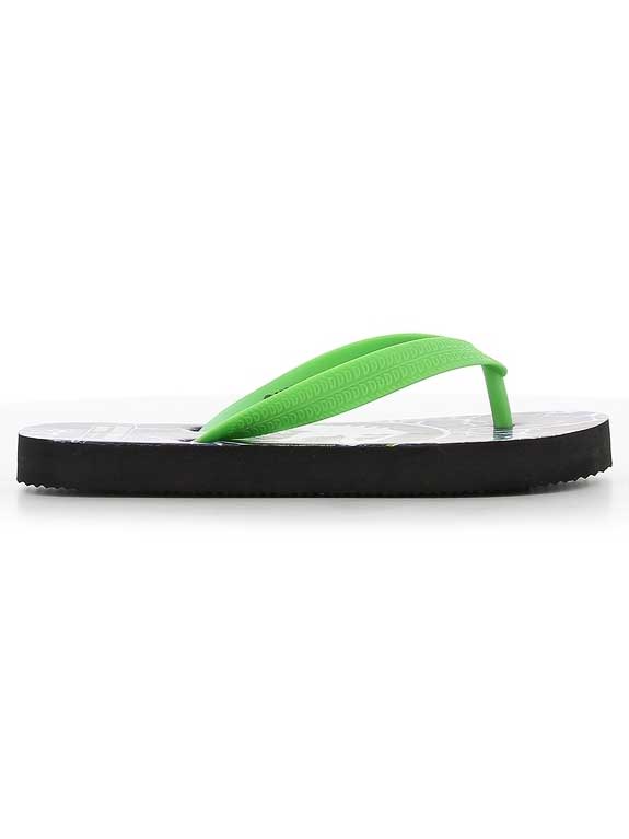 KIDS MOVIE HEROES Джапанки JURASSIC WORLD