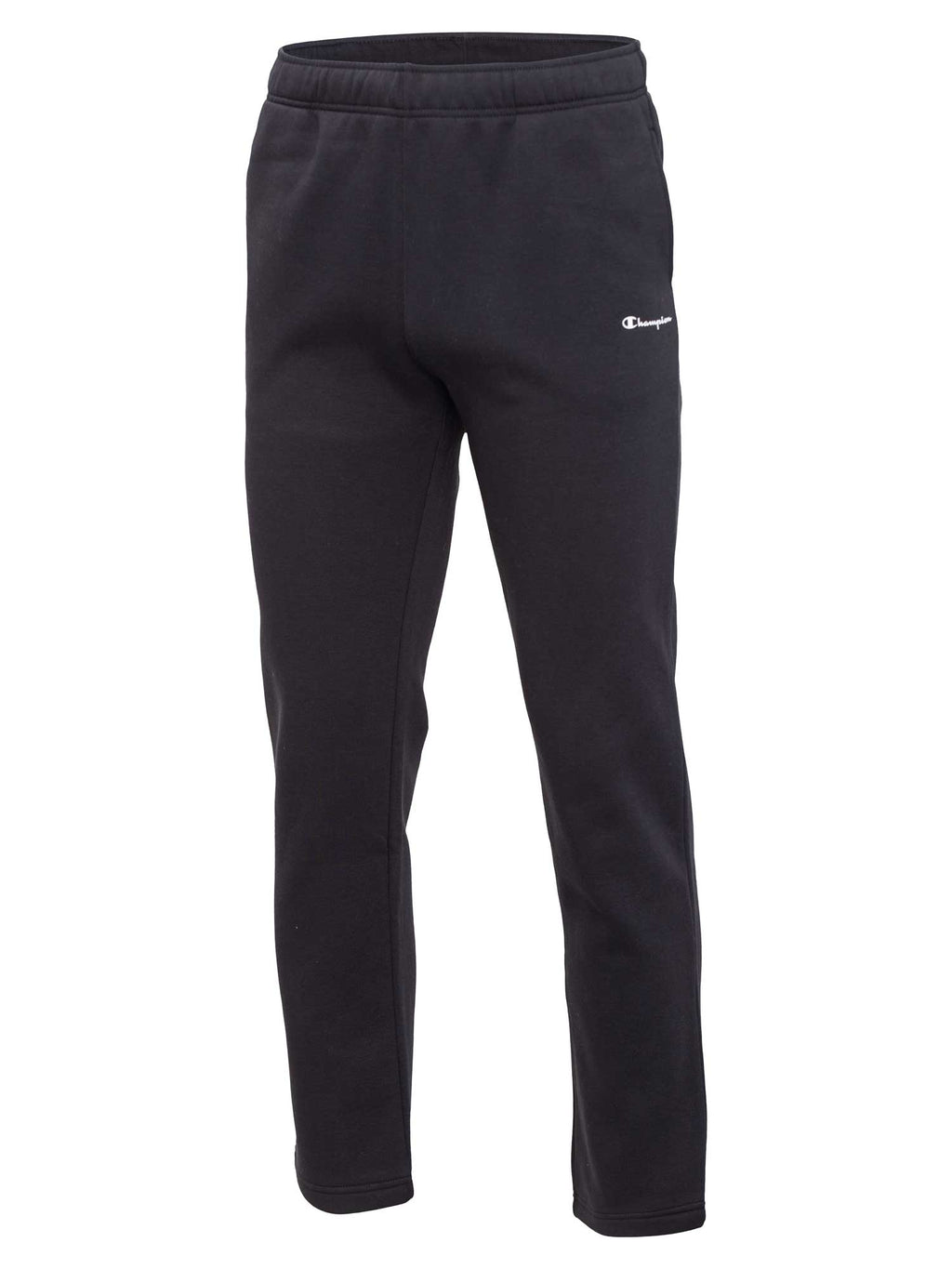 CHAMPION Спортен екип Full Zip Suit