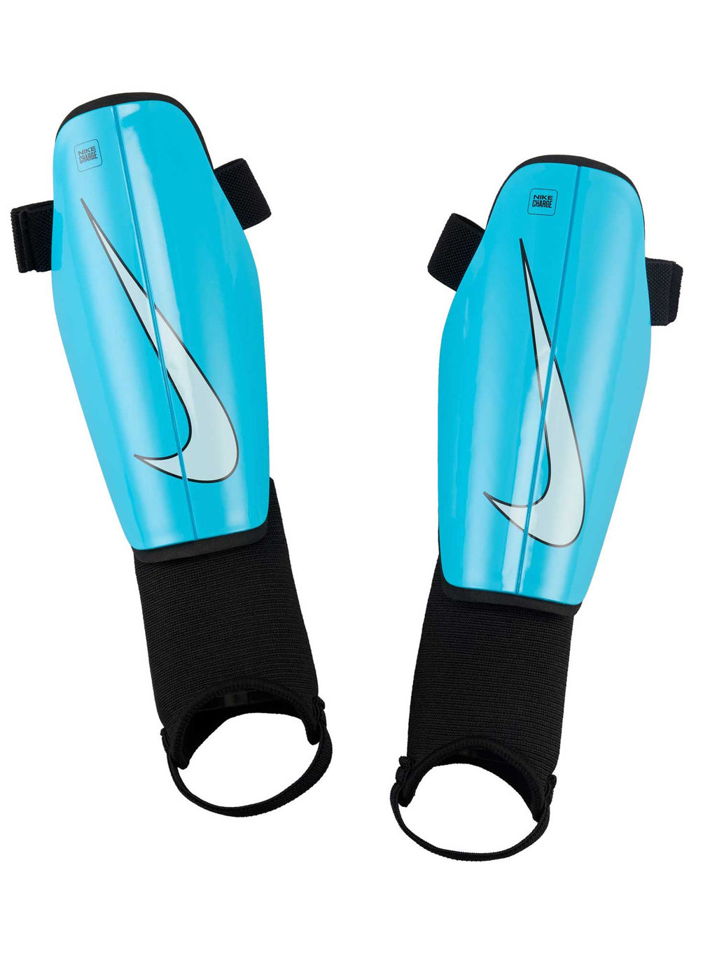 NIKE Футболни кори Y NK CHRG GRD SU23
