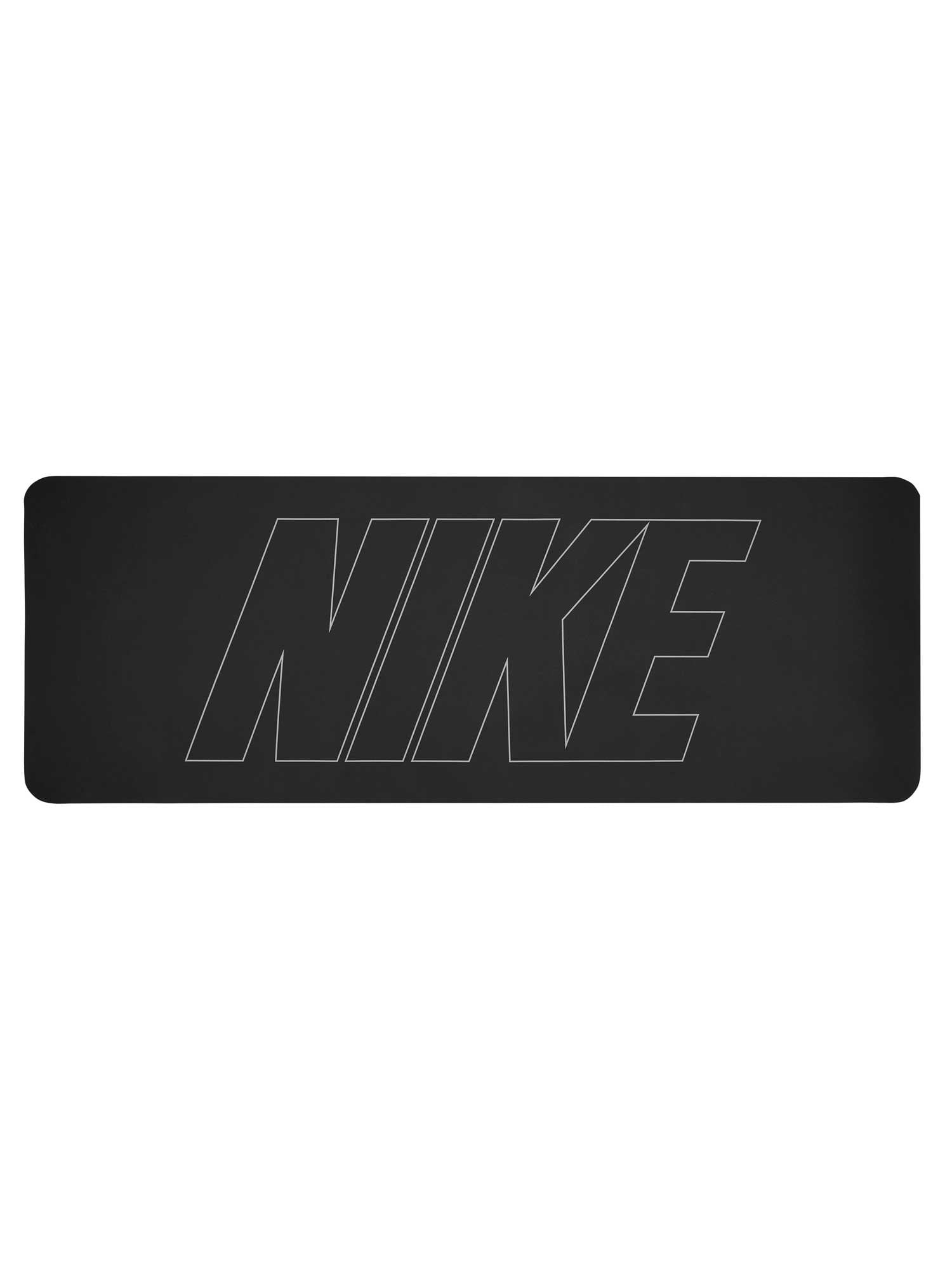 NIKE Постелка YOGA MAT 4 MM
