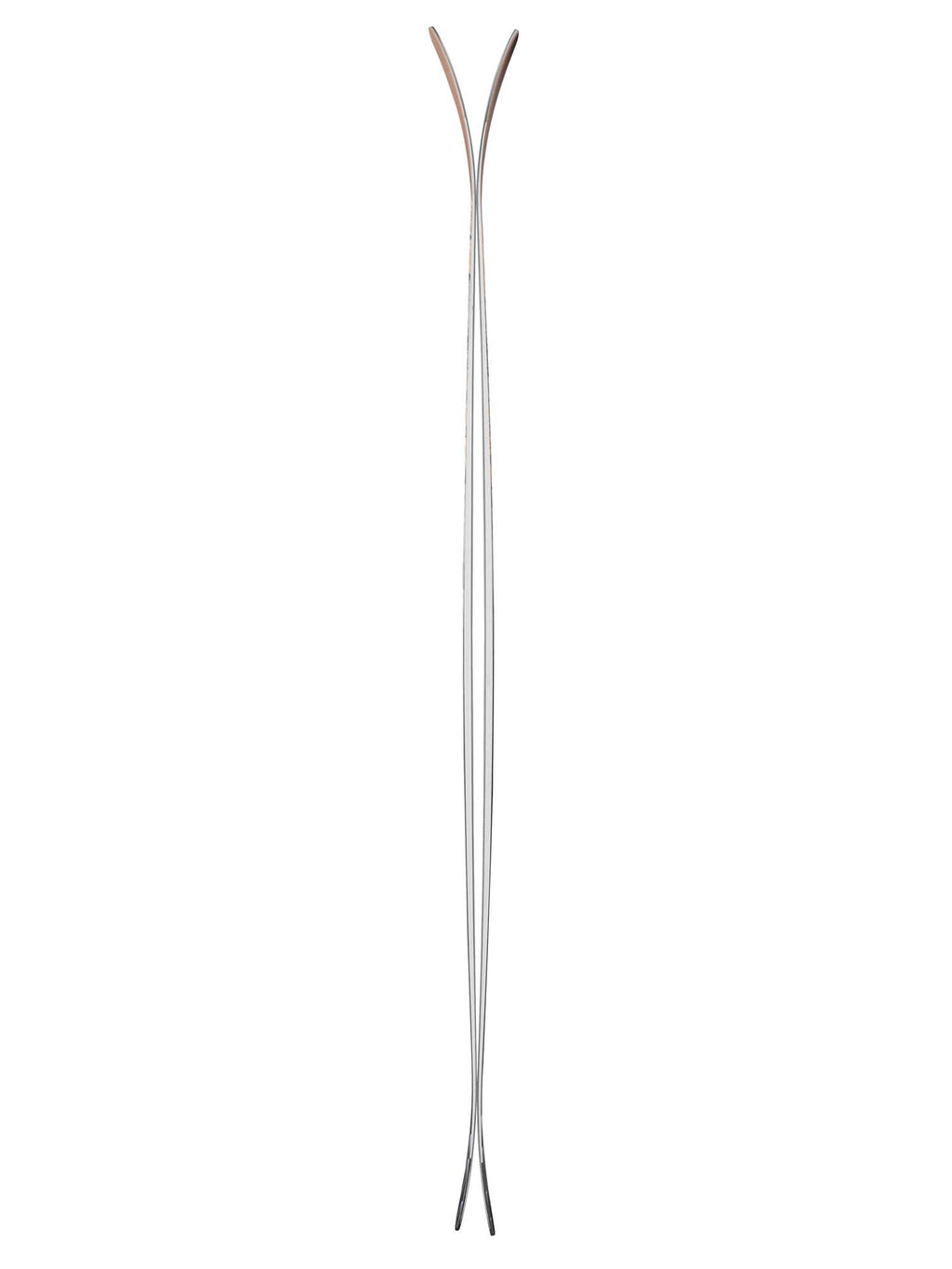 NORDICA Ски SANTA ANA 97 FLAT