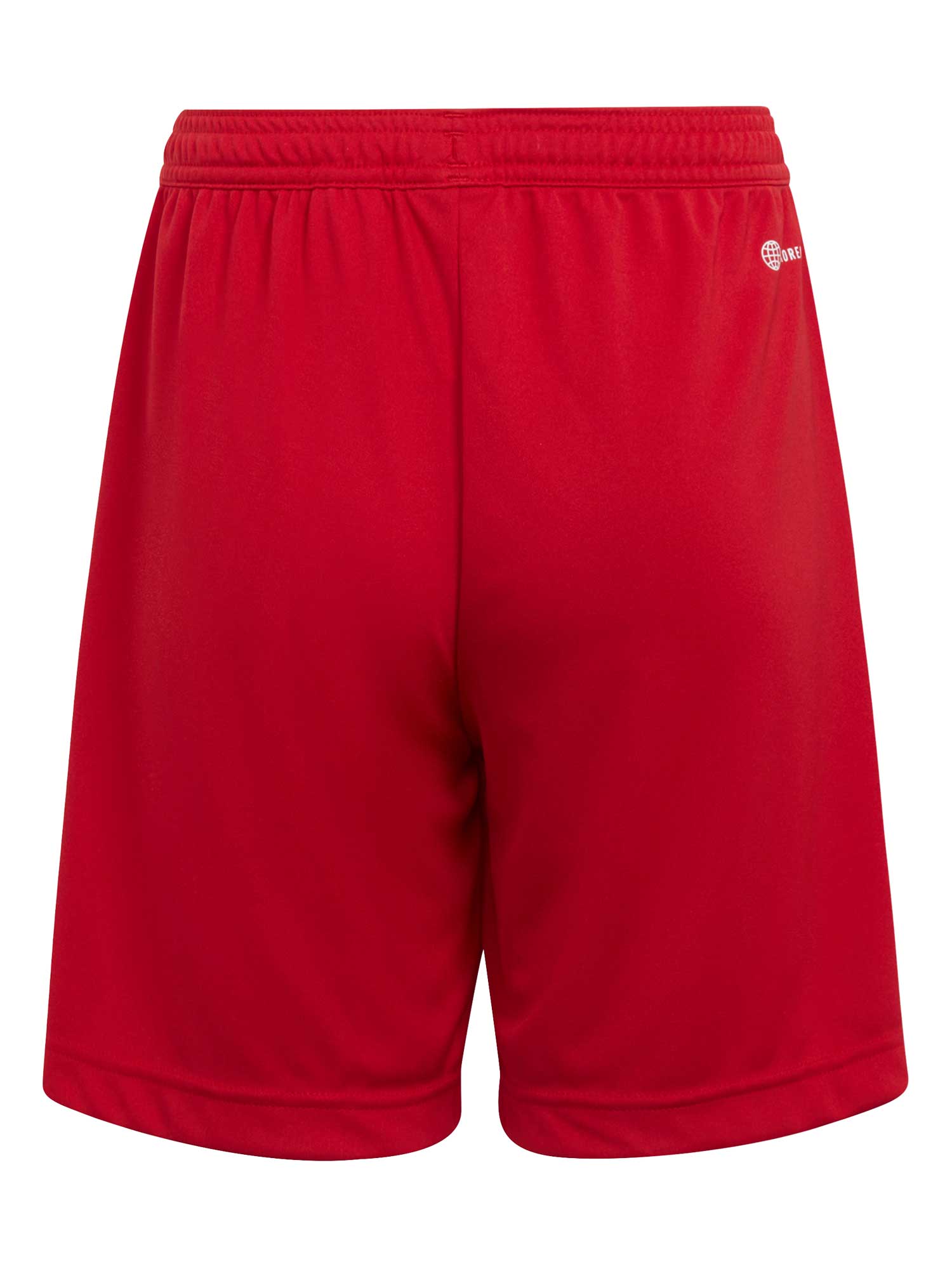 ADIDAS PERFORMANCE Къси панталони Entrada 22