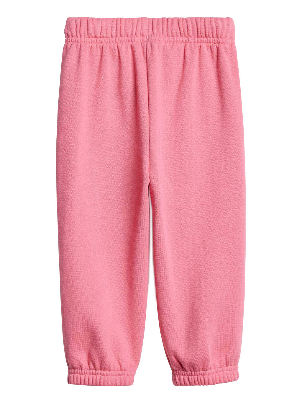 ADIDAS SPORTSWEAR Спортен екип Essentials Joggers Kids