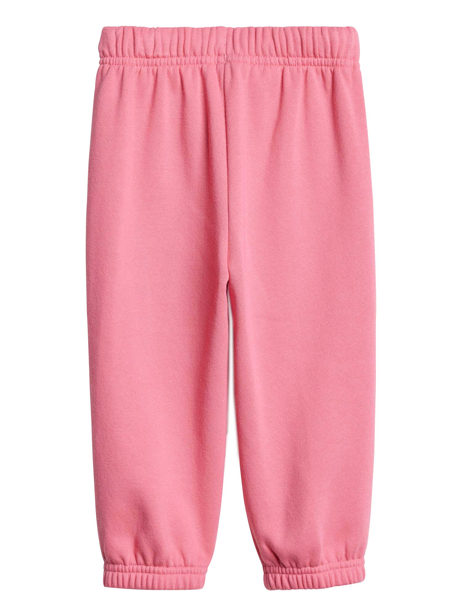 ADIDAS SPORTSWEAR Спортен екип Essentials Joggers Kids