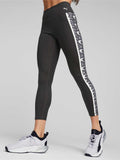 PUMA Клин W CONCEPT 7/8 TIGHT