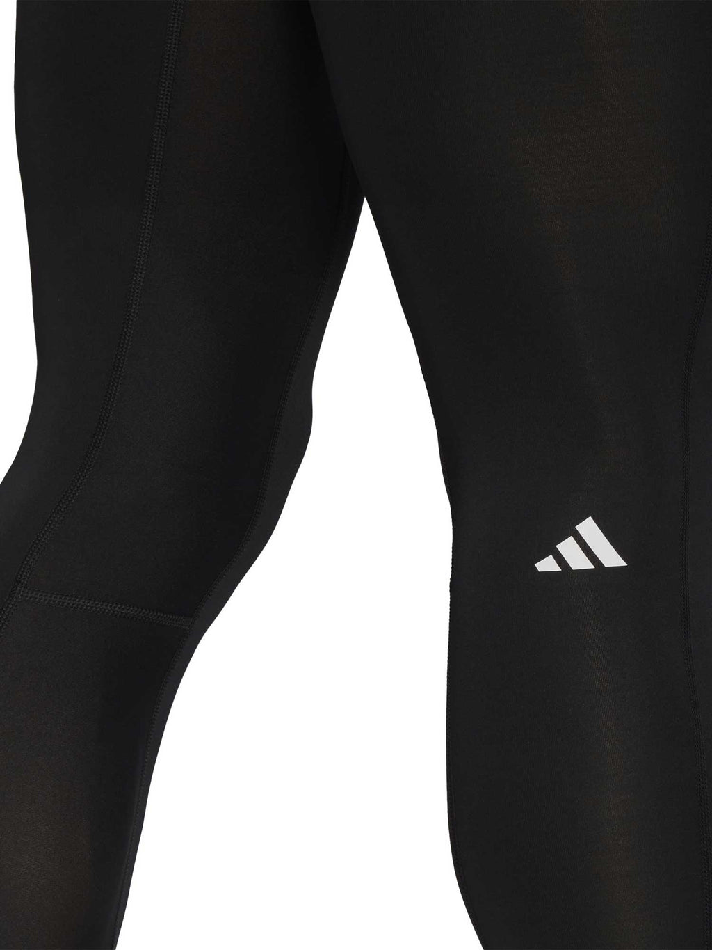 ADIDAS PERFORMANCE Клин Techfit AEROREADY Training Long Tights