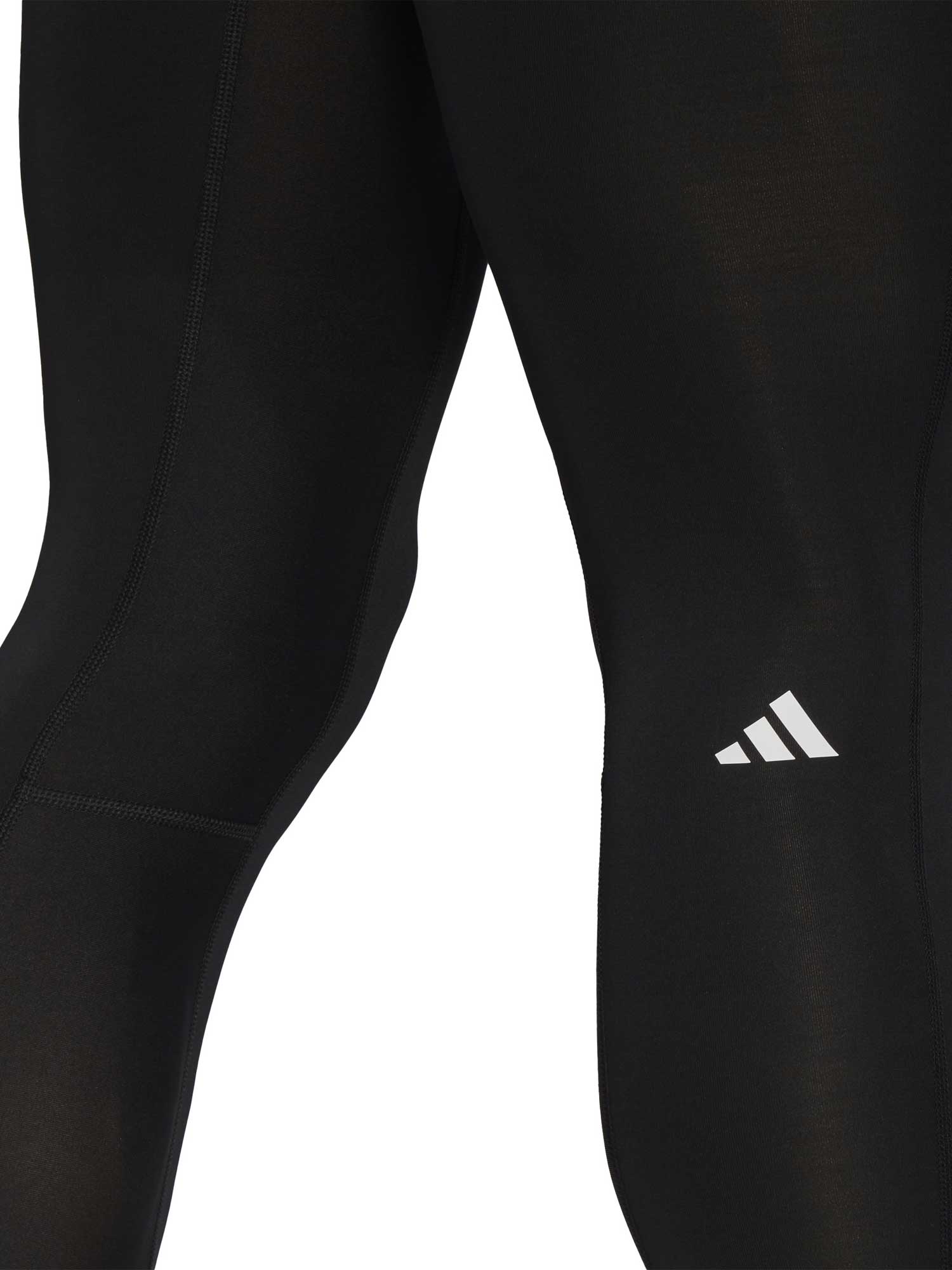 ADIDAS PERFORMANCE Клин Techfit AEROREADY Training Long Tights