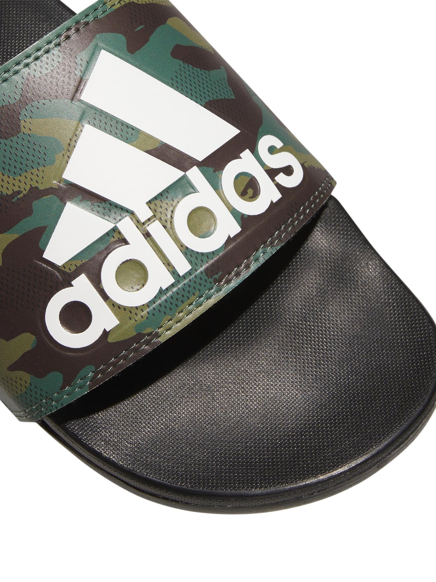 ADIDAS SPORTSWEAR Джапанки Adilette Comfort