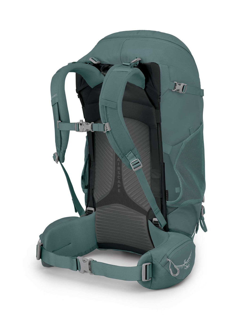 OSPREY Раница Viva 45