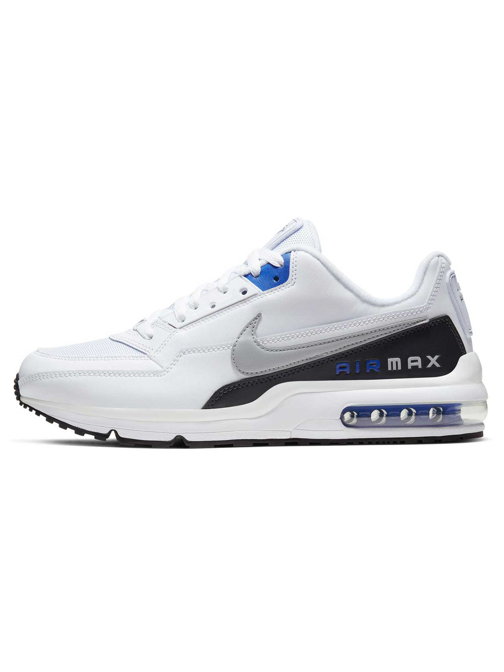 NIKE Обувки AIR MAX LTD 3
