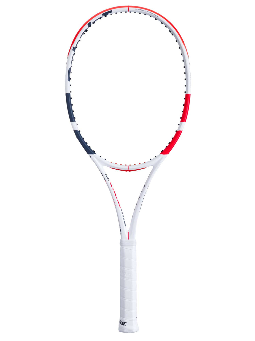 BABOLAT Тенис ракета PURE STRIKE 16 X 19 - ненаплетена