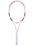 BABOLAT Тенис ракета PURE STRIKE 16 X 19 - ненаплетена