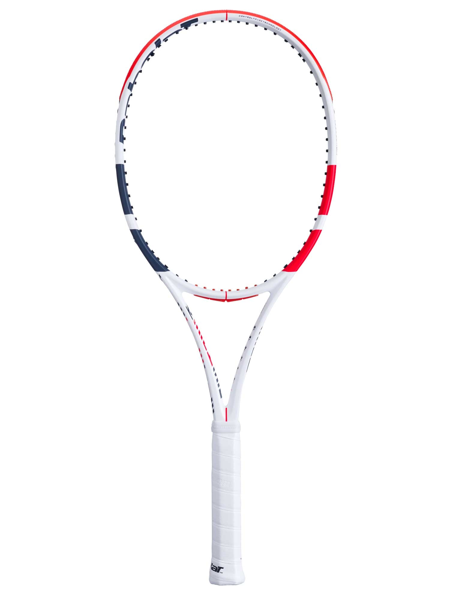 BABOLAT Тенис ракета PURE STRIKE 16 X 19 - ненаплетена
