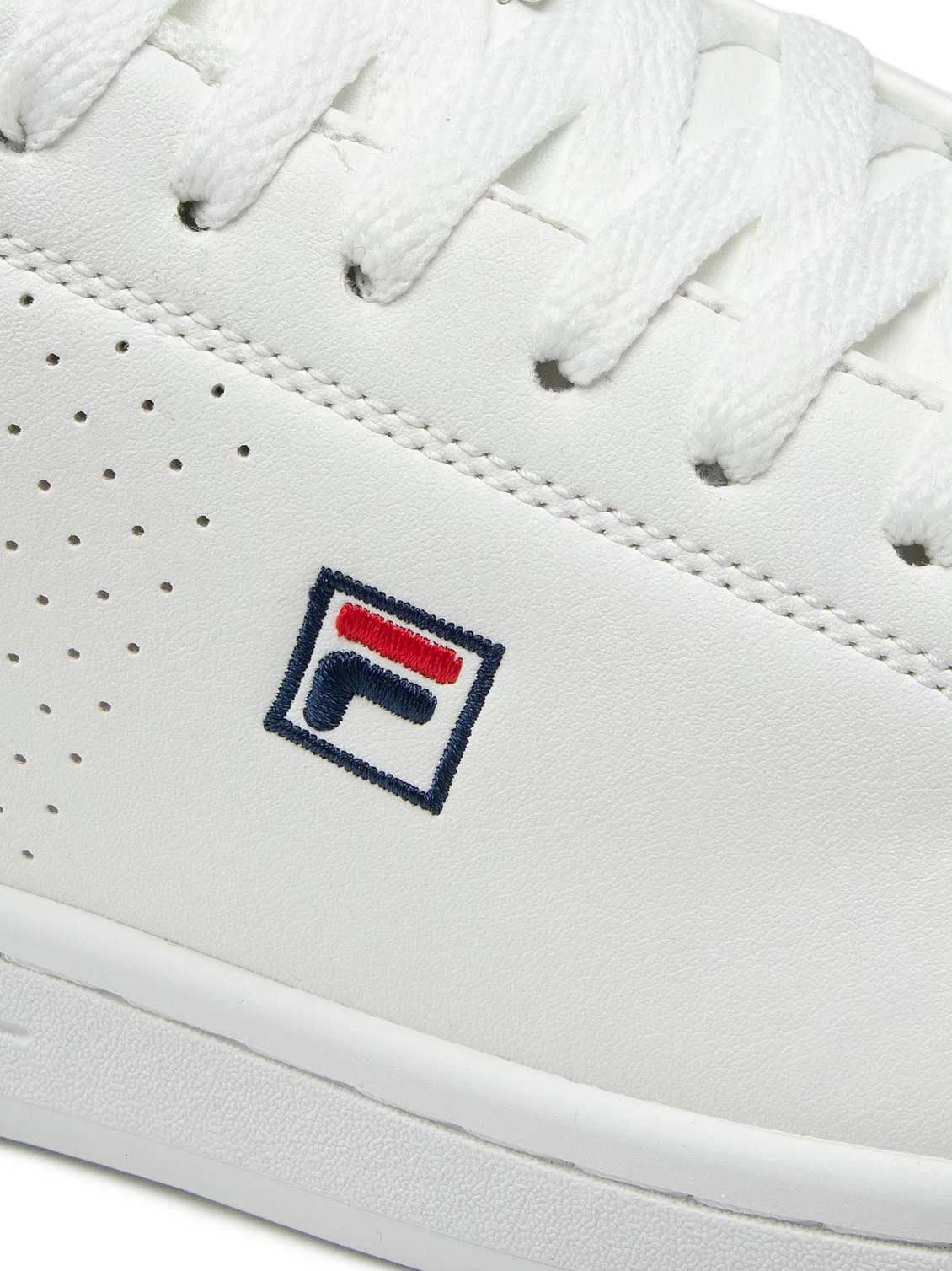 FILA Обувки CROSSCOURT 2 F