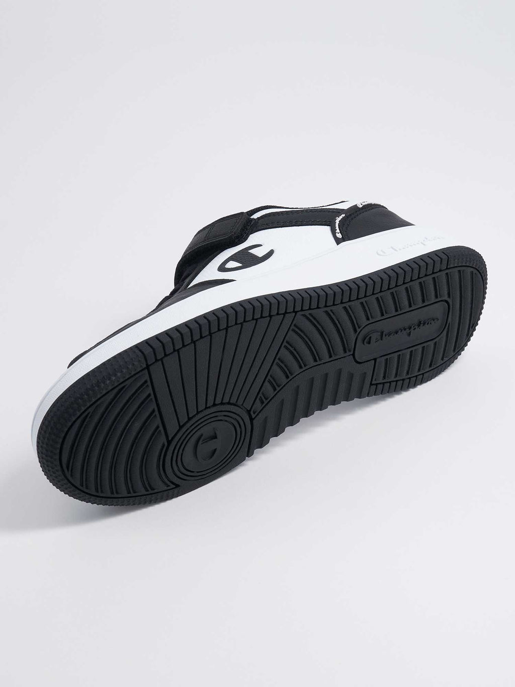 CHAMPION Обувки RD18 2.0 LOW B PS Low Cut Shoe
