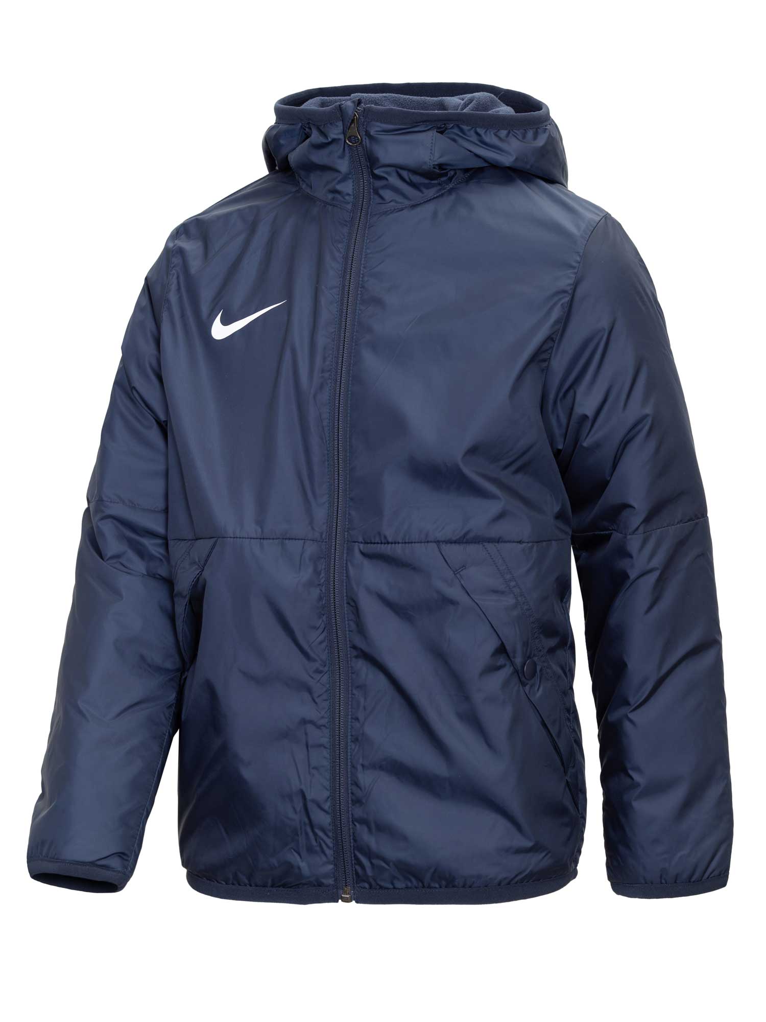NIKE TEAM Яке Y NK THRM RPL PARK20 FALL JKT