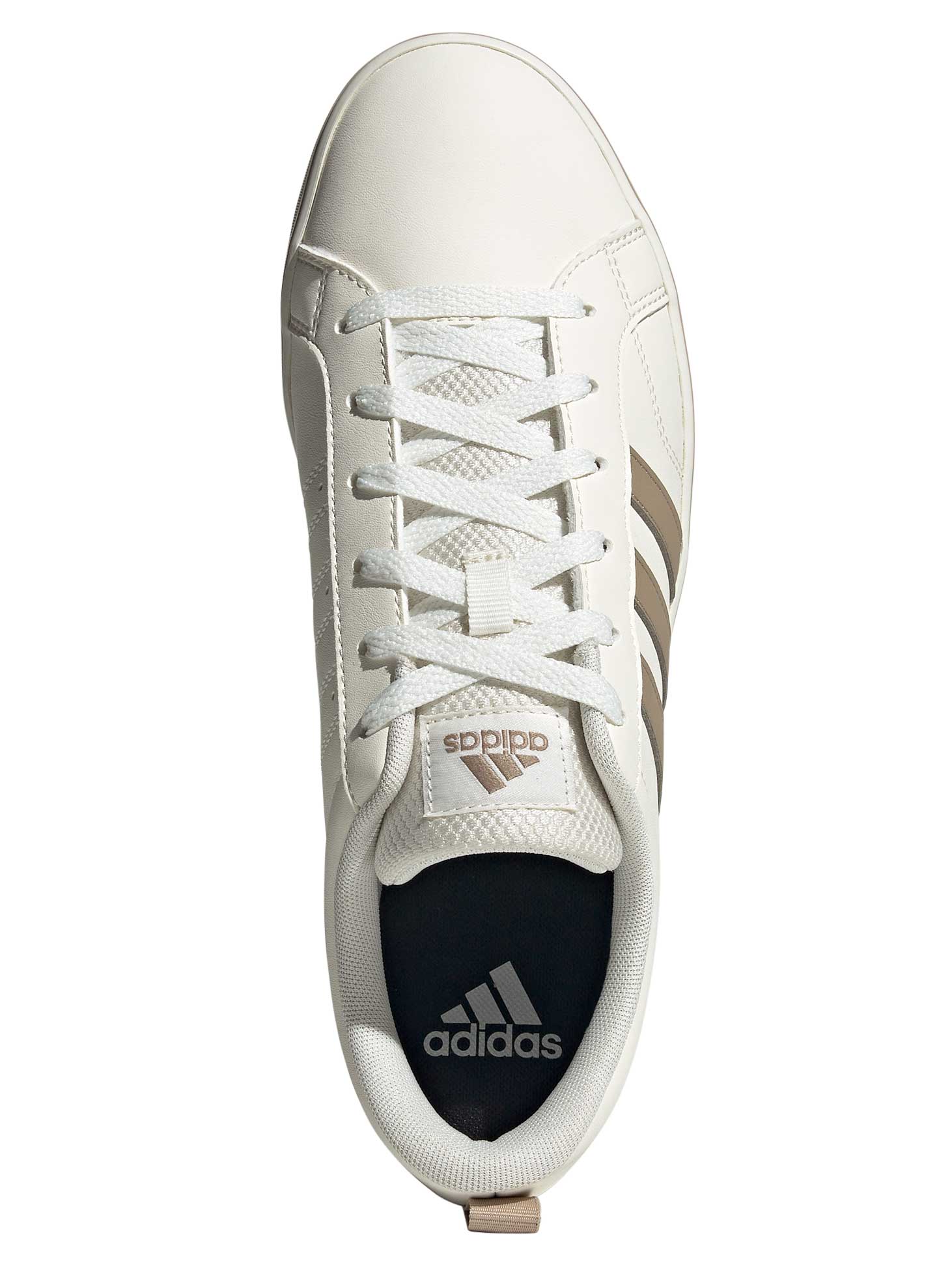 ADIDAS SPORTSWEAR Обувки VS Pace 2.0