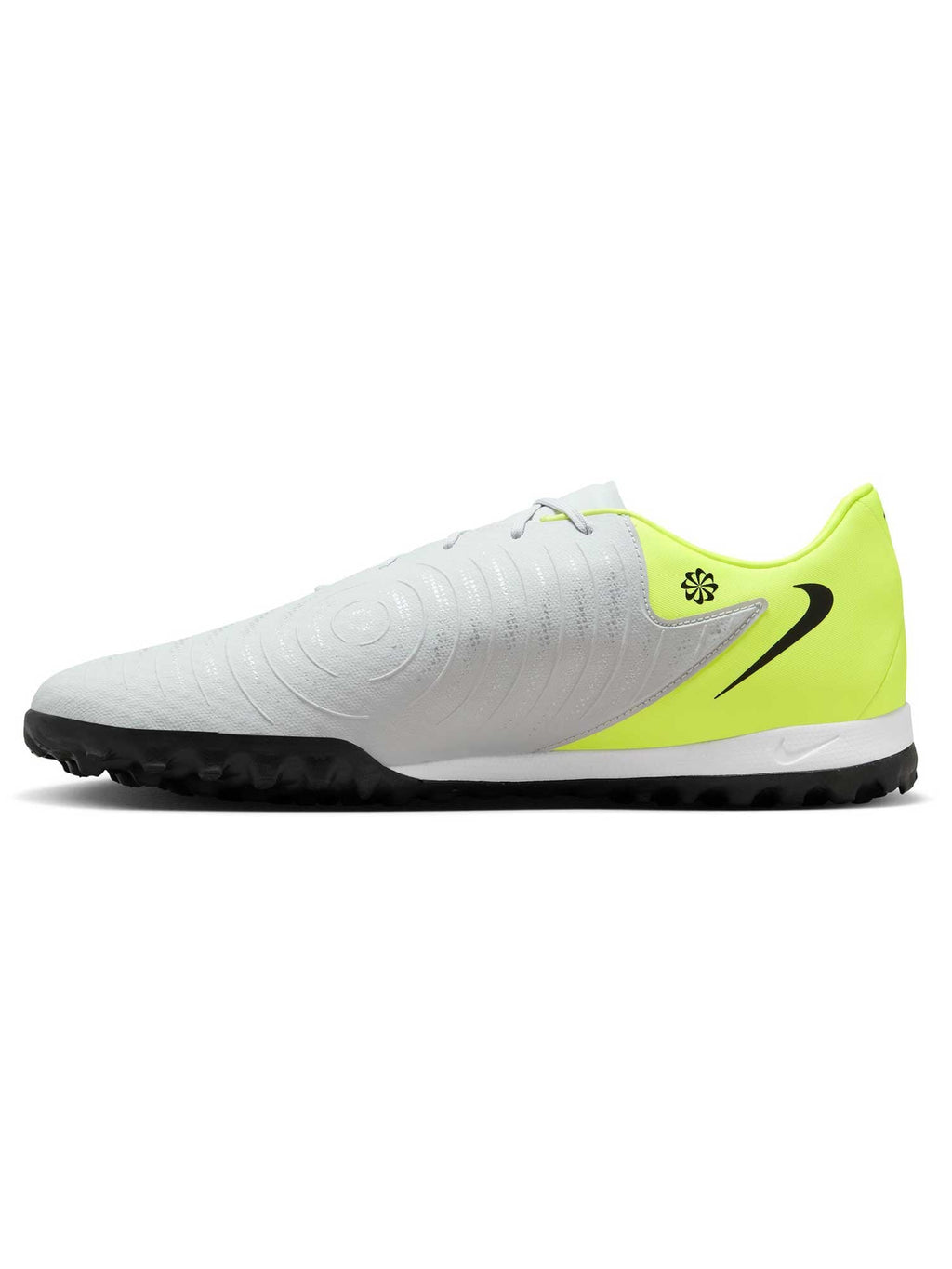 NIKE Обувки PHANTOM GX II ACADEMY TF