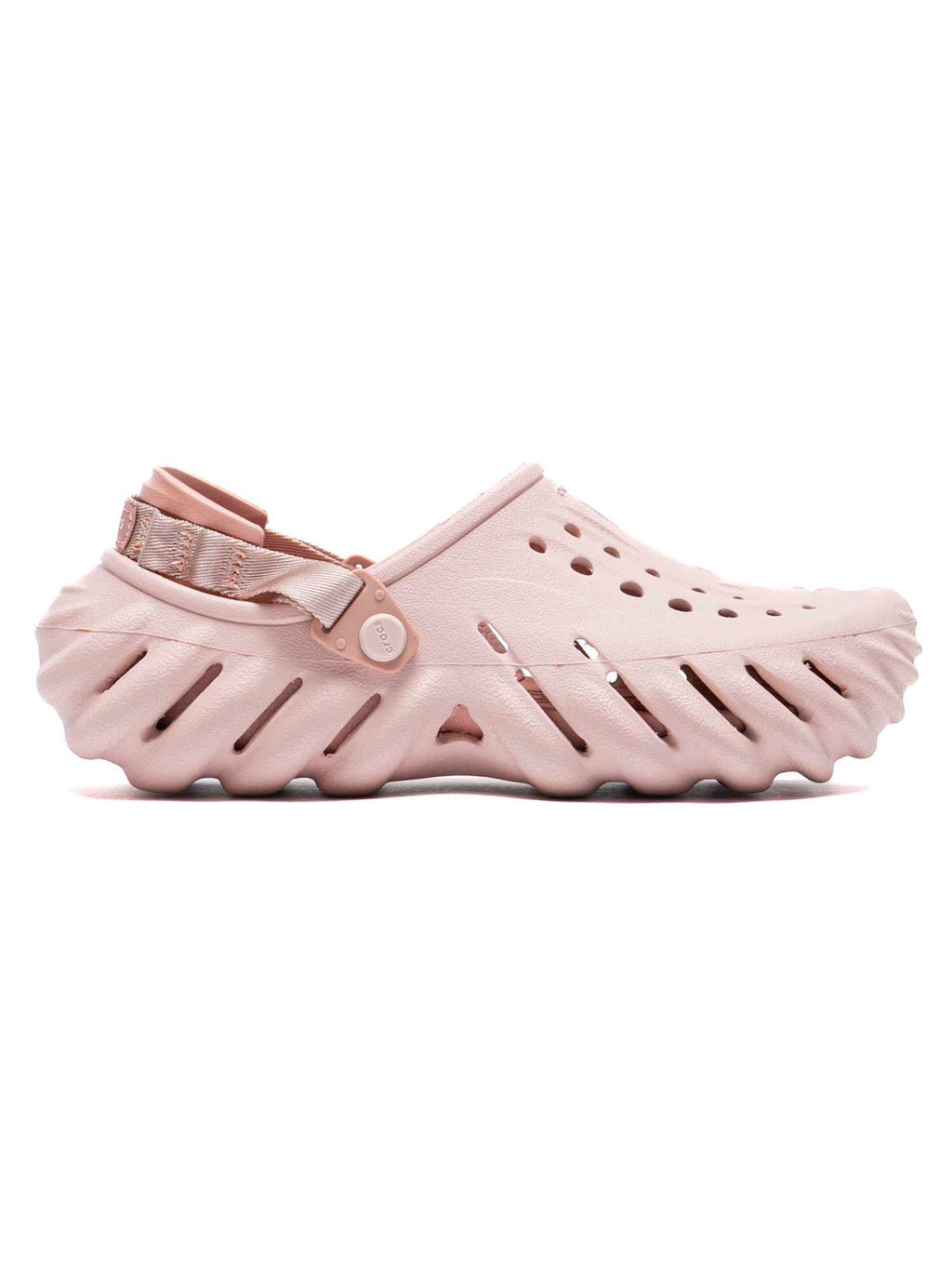 CROCS Чехли X-ECHO CLOG 207937